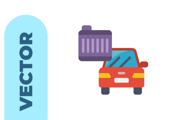 Download Car Service Filters - Filter Collection