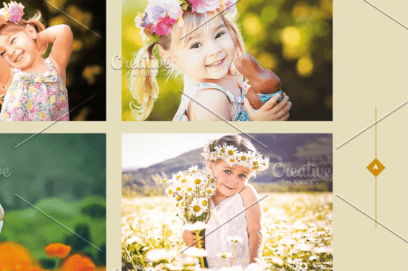 Download Film Look Portraits Lightroom Preset - Portraits Collection